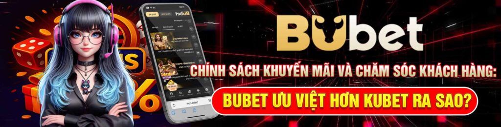 Chính Sách Khuyến Mãi và Chăm Sóc Khách Hàng