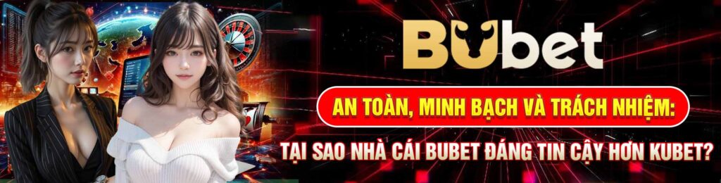 An Toàn, Minh Bạch và Trách Nhiệm